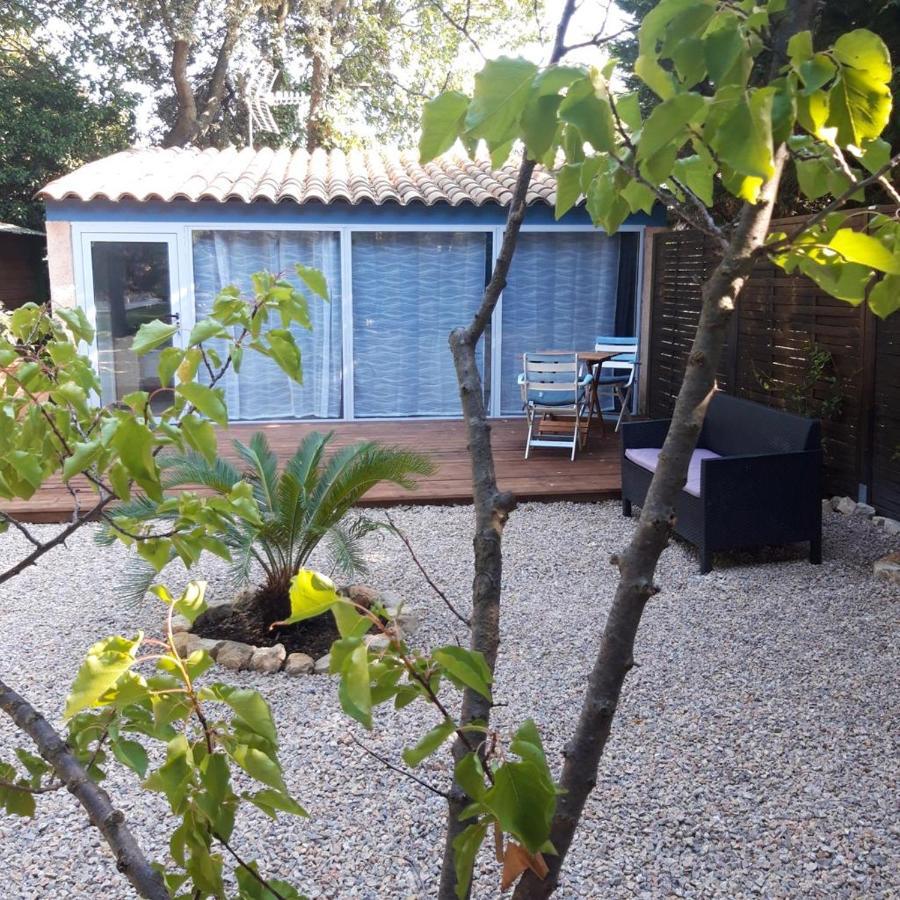 Au Sabluline Chambres D'Hotes Gites 드라기냥 외부 사진