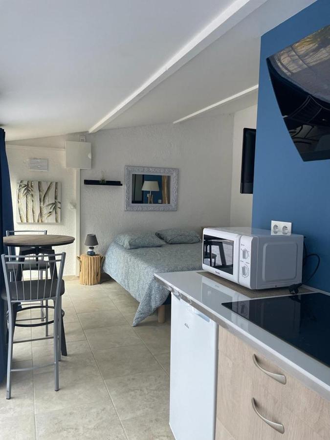 Au Sabluline Chambres D'Hotes Gites 드라기냥 외부 사진