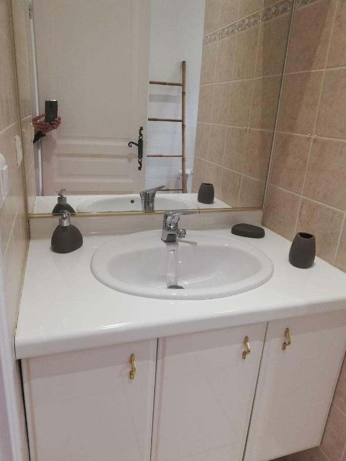 Au Sabluline Chambres D'Hotes Gites 드라기냥 외부 사진