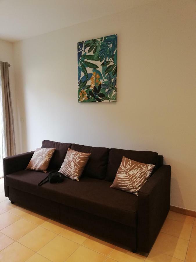 Au Sabluline Chambres D'Hotes Gites 드라기냥 외부 사진