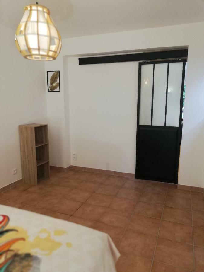 Au Sabluline Chambres D'Hotes Gites 드라기냥 외부 사진