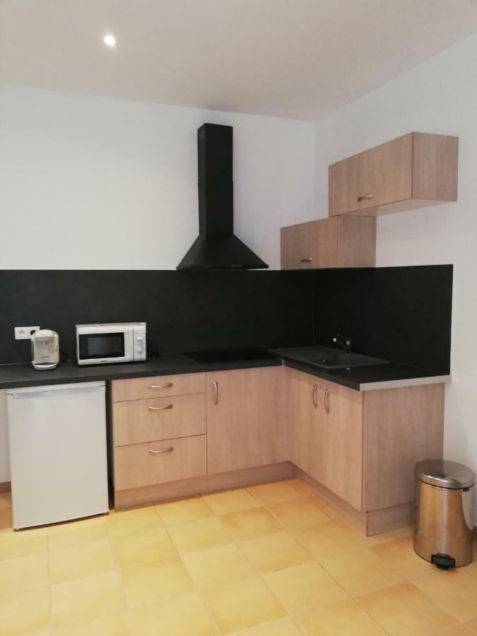 Au Sabluline Chambres D'Hotes Gites 드라기냥 외부 사진