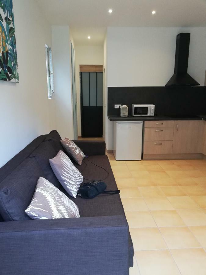 Au Sabluline Chambres D'Hotes Gites 드라기냥 외부 사진