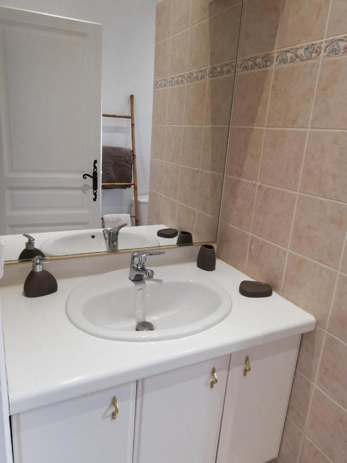 Au Sabluline Chambres D'Hotes Gites 드라기냥 외부 사진