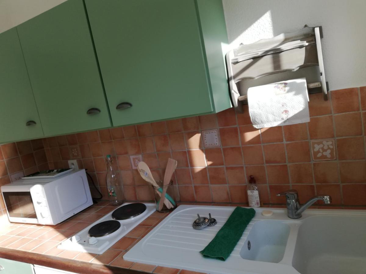 Au Sabluline Chambres D'Hotes Gites 드라기냥 외부 사진