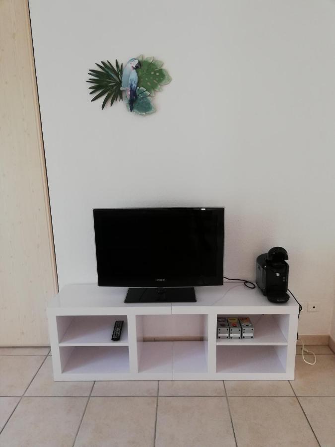 Au Sabluline Chambres D'Hotes Gites 드라기냥 외부 사진